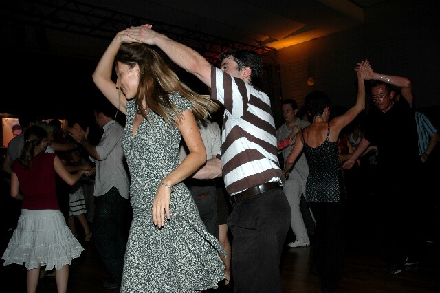 min 2006 09 16 diabolo 149